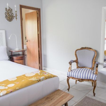 Villa Dora (Adults Only) Jávea Room photo